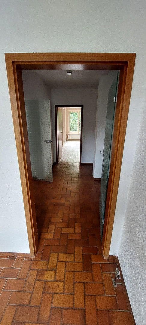 house to rent, 147 m², Tornesch, Schleswig-Holstein house to rent, 147 m², Tornesch, Schleswig-Holstein