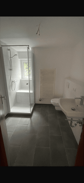 house to rent, 147 m², Tornesch, Schleswig-Holstein house to rent, 147 m², Tornesch, Schleswig-Holstein