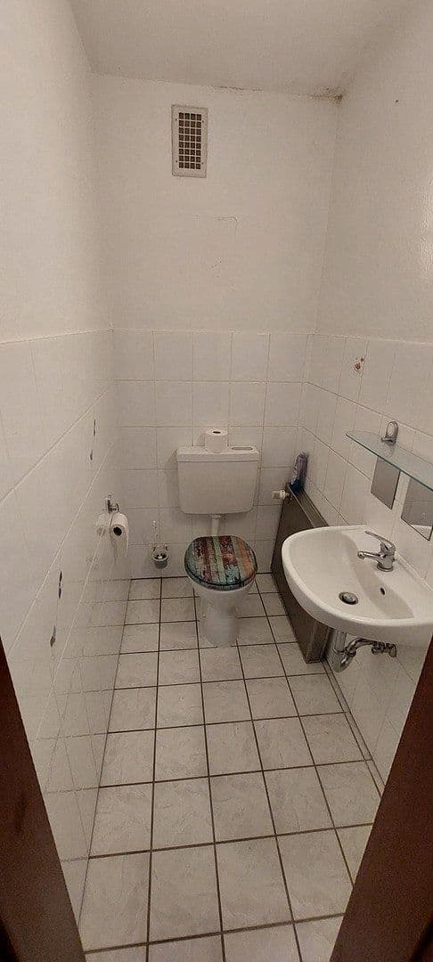 house to rent, 147 m², Tornesch, Schleswig-Holstein house to rent, 147 m², Tornesch, Schleswig-Holstein