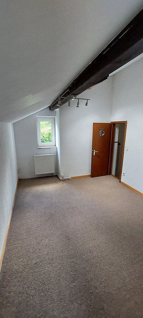 house to rent, 147 m², Tornesch, Schleswig-Holstein house to rent, 147 m², Tornesch, Schleswig-Holstein