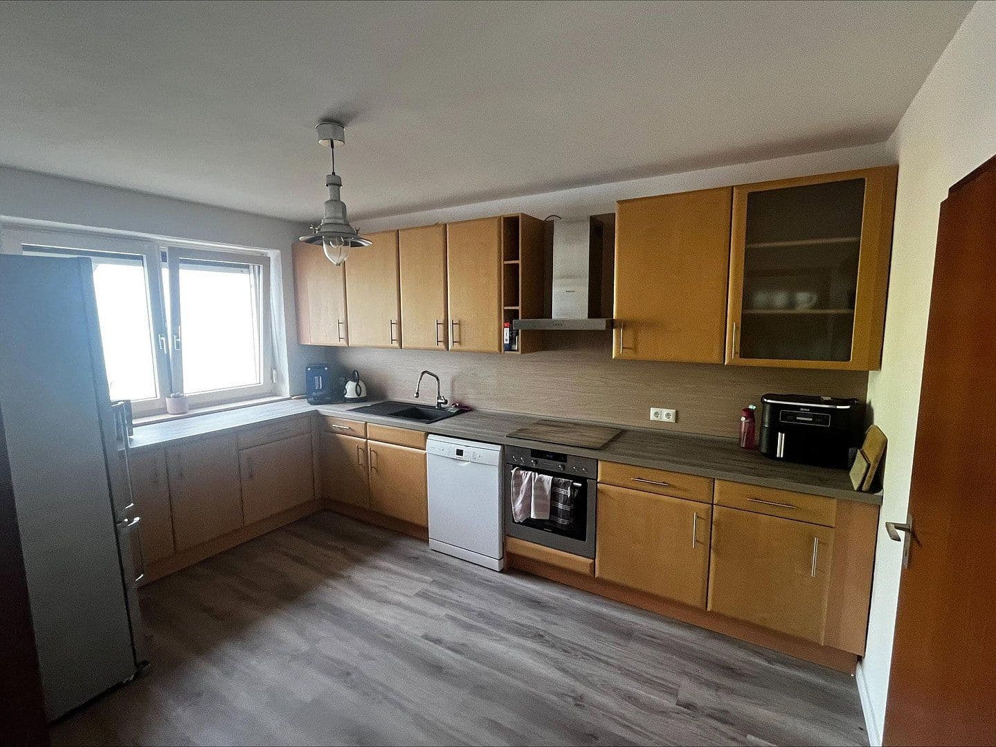 house to rent, 147 m², Tornesch, Schleswig-Holstein house to rent, 147 m², Tornesch, Schleswig-Holstein