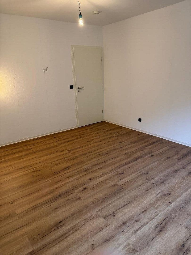 4 bedroom flat to rent, 166 m², Uferallee 16, Bad Bevensen, Lower Saxony 4 bedroom flat to rent, 166 m², Uferallee 16, Bad Bevensen, Lower Saxony