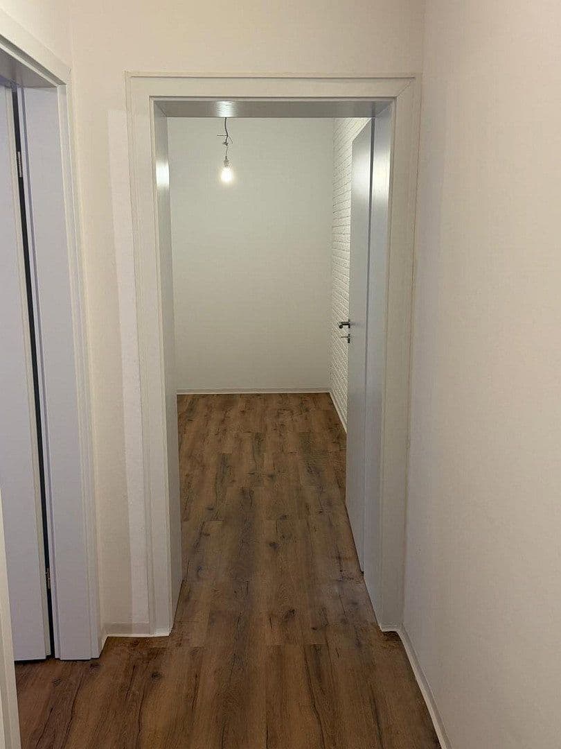 4 bedroom flat to rent, 166 m², Uferallee 16, Bad Bevensen, Lower Saxony 4 bedroom flat to rent, 166 m², Uferallee 16, Bad Bevensen, Lower Saxony