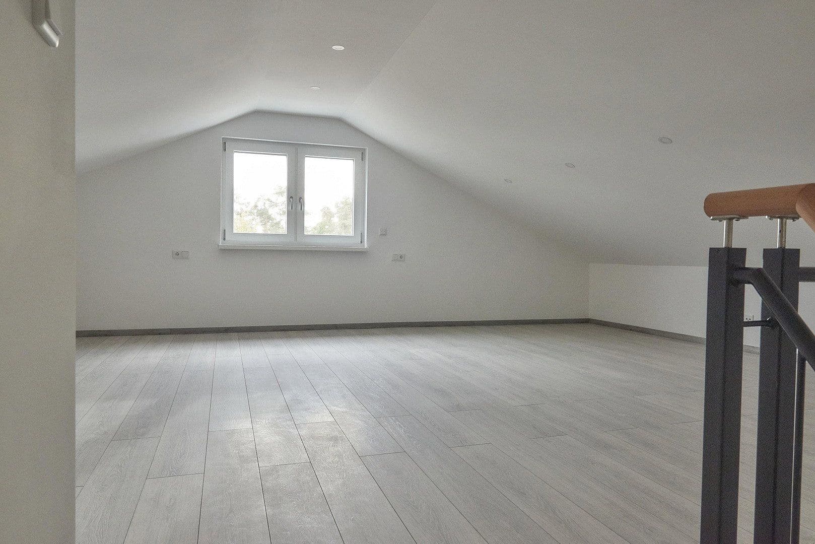 house to rent, 145 m², Feucht, Bavaria house to rent, 145 m², Feucht, Bavaria