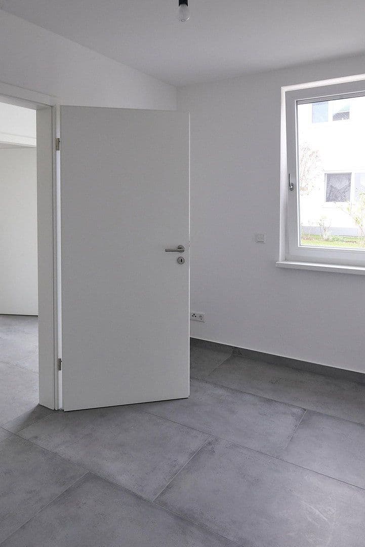 house to rent, 145 m², Feucht, Bavaria house to rent, 145 m², Feucht, Bavaria