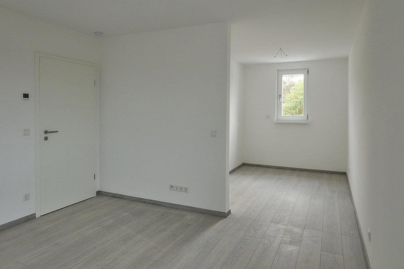 house to rent, 145 m², Feucht, Bavaria house to rent, 145 m², Feucht, Bavaria