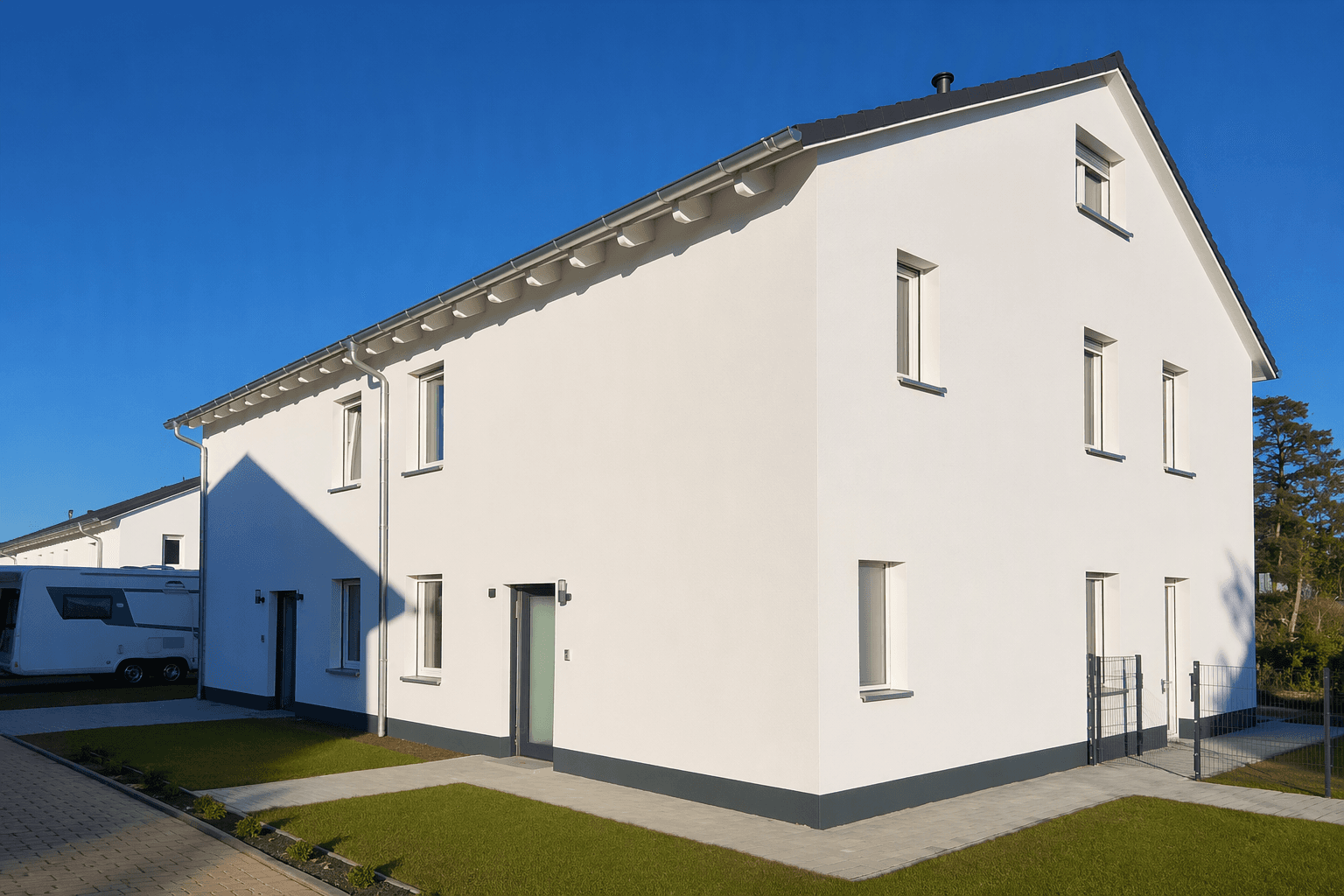 house to rent, 145 m², Feucht, Bavaria house to rent, 145 m², Feucht, Bavaria