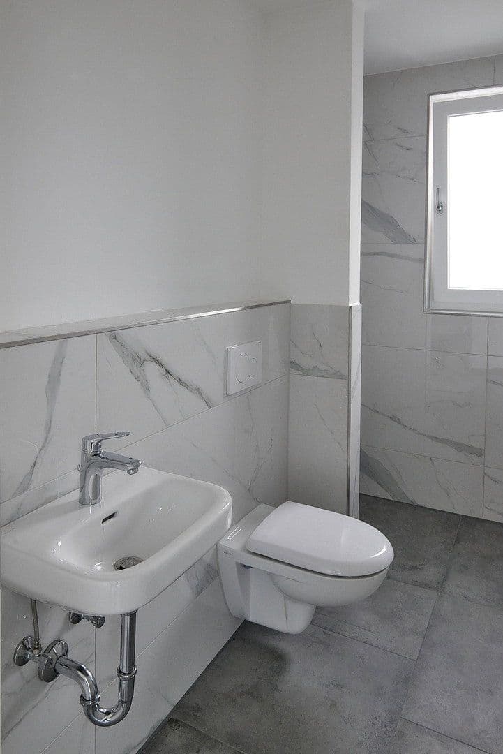 house to rent, 145 m², Feucht, Bavaria house to rent, 145 m², Feucht, Bavaria