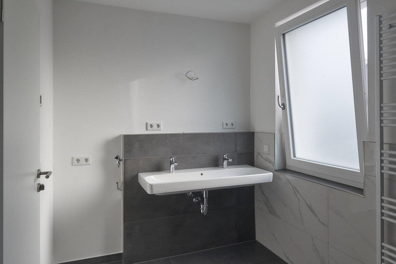 house to rent, 145 m², Feucht, Bavaria house to rent, 145 m², Feucht, Bavaria