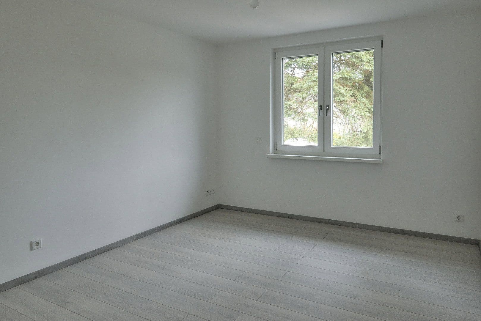 house to rent, 145 m², Feucht, Bavaria house to rent, 145 m², Feucht, Bavaria