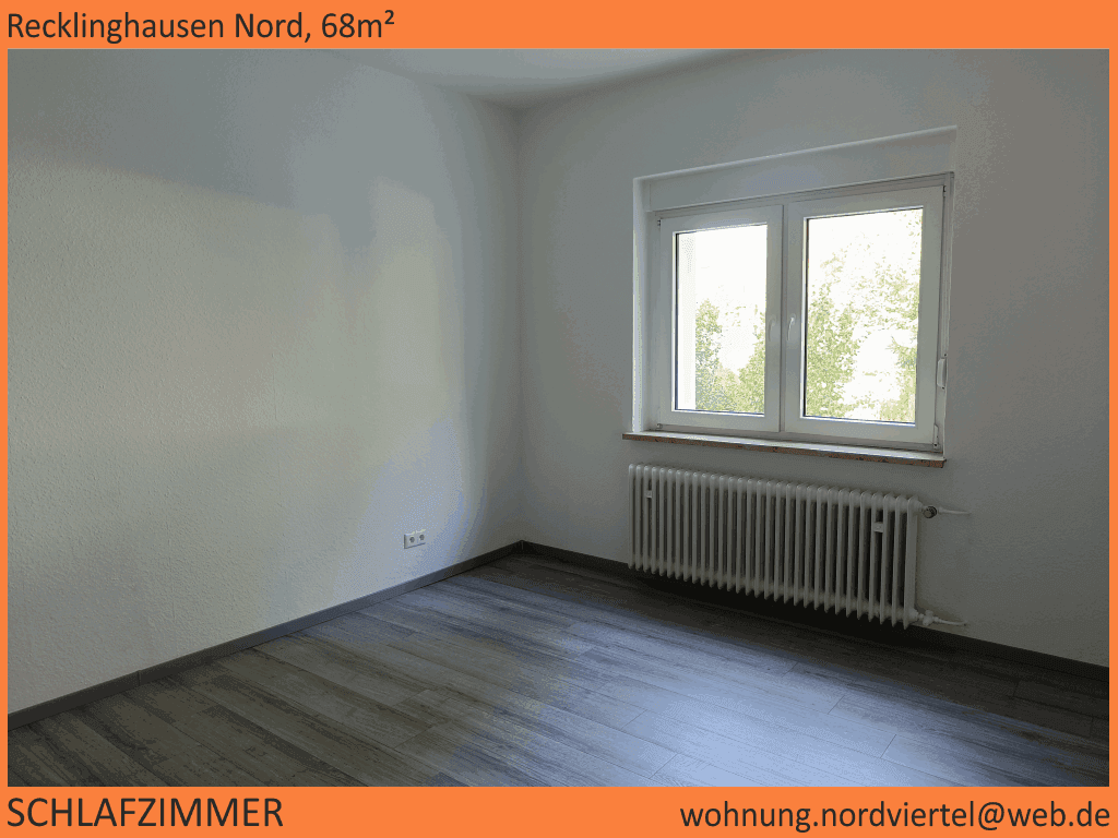 1 bedroom with open-plan kitchen flat to rent, 68 m², Recklinghausen, North Rhine-Westphalia 1 bedroom with open-plan kitchen flat to rent, 68 m², Recklinghausen, North Rhine-Westphalia