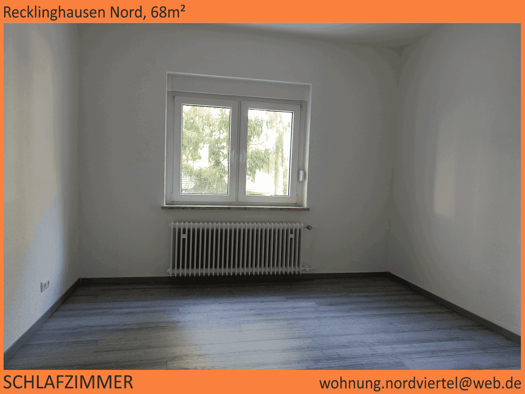 1 bedroom with open-plan kitchen flat to rent, 68 m², Recklinghausen, North Rhine-Westphalia 1 bedroom with open-plan kitchen flat to rent, 68 m², Recklinghausen, North Rhine-Westphalia