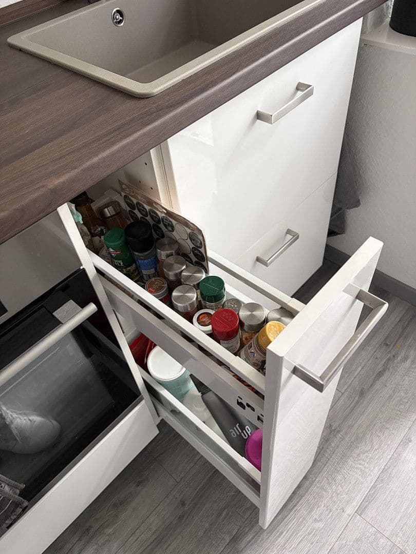 1 bedroom with open-plan kitchen flat to rent, 68 m², Recklinghausen, North Rhine-Westphalia 1 bedroom with open-plan kitchen flat to rent, 68 m², Recklinghausen, North Rhine-Westphalia