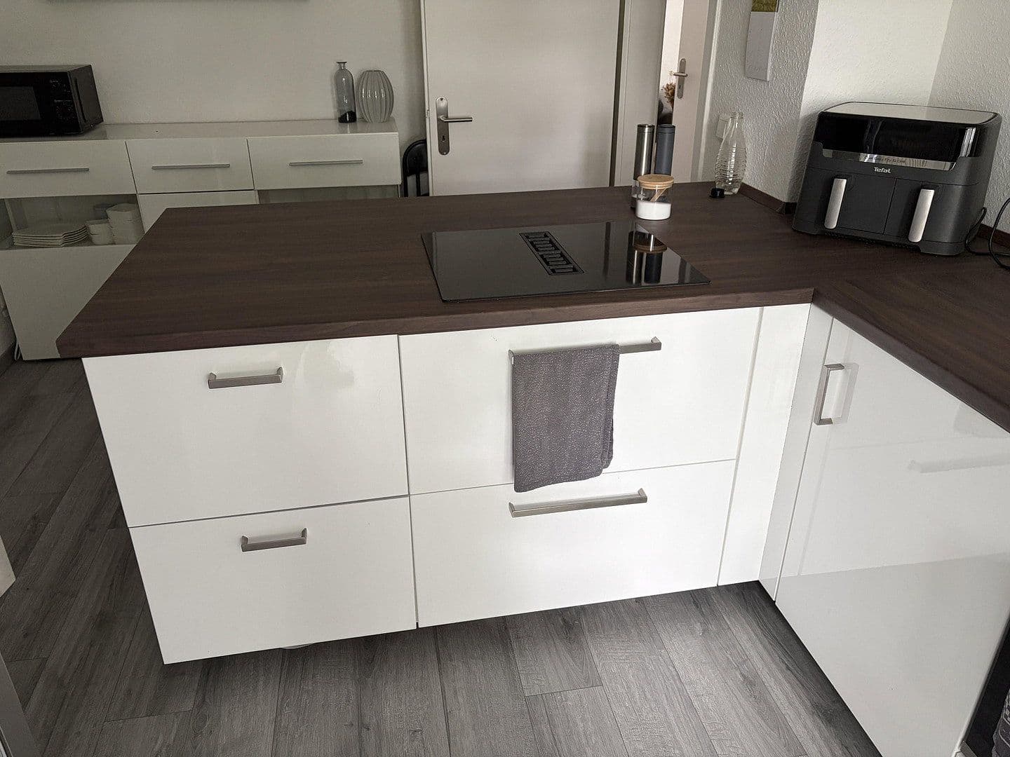 1 bedroom with open-plan kitchen flat to rent, 68 m², Recklinghausen, North Rhine-Westphalia 1 bedroom with open-plan kitchen flat to rent, 68 m², Recklinghausen, North Rhine-Westphalia