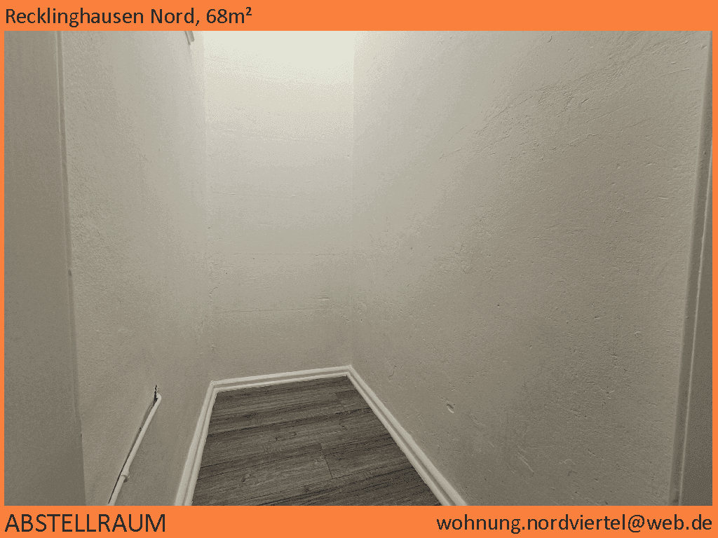 1 bedroom with open-plan kitchen flat to rent, 68 m², Recklinghausen, North Rhine-Westphalia 1 bedroom with open-plan kitchen flat to rent, 68 m², Recklinghausen, North Rhine-Westphalia