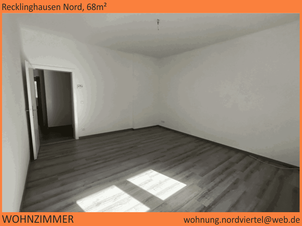 1 bedroom with open-plan kitchen flat to rent, 68 m², Recklinghausen, North Rhine-Westphalia 1 bedroom with open-plan kitchen flat to rent, 68 m², Recklinghausen, North Rhine-Westphalia
