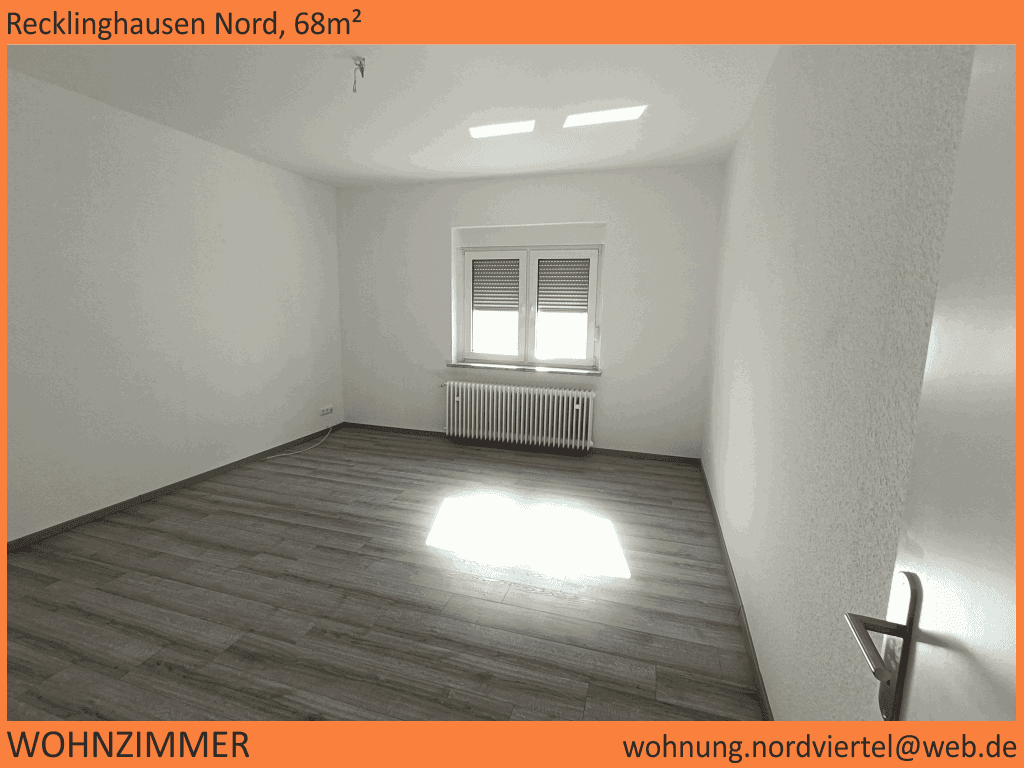 1 bedroom with open-plan kitchen flat to rent, 68 m², Recklinghausen, North Rhine-Westphalia 1 bedroom with open-plan kitchen flat to rent, 68 m², Recklinghausen, North Rhine-Westphalia
