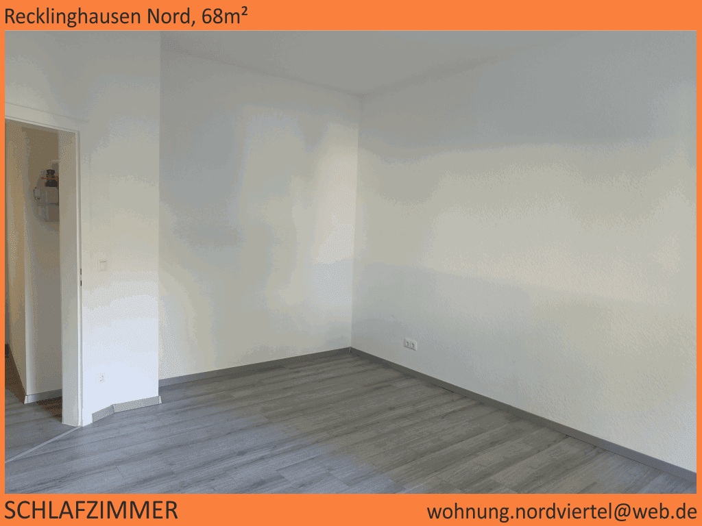 1 bedroom with open-plan kitchen flat to rent, 68 m², Recklinghausen, North Rhine-Westphalia 1 bedroom with open-plan kitchen flat to rent, 68 m², Recklinghausen, North Rhine-Westphalia