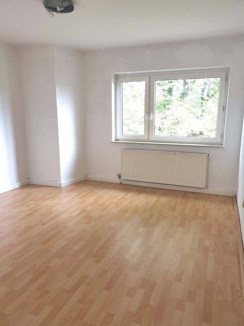 2 bedroom flat to rent, 60 m², Wuppertal, North Rhine-Westphalia 2 bedroom flat to rent, 60 m², Wuppertal, North Rhine-Westphalia