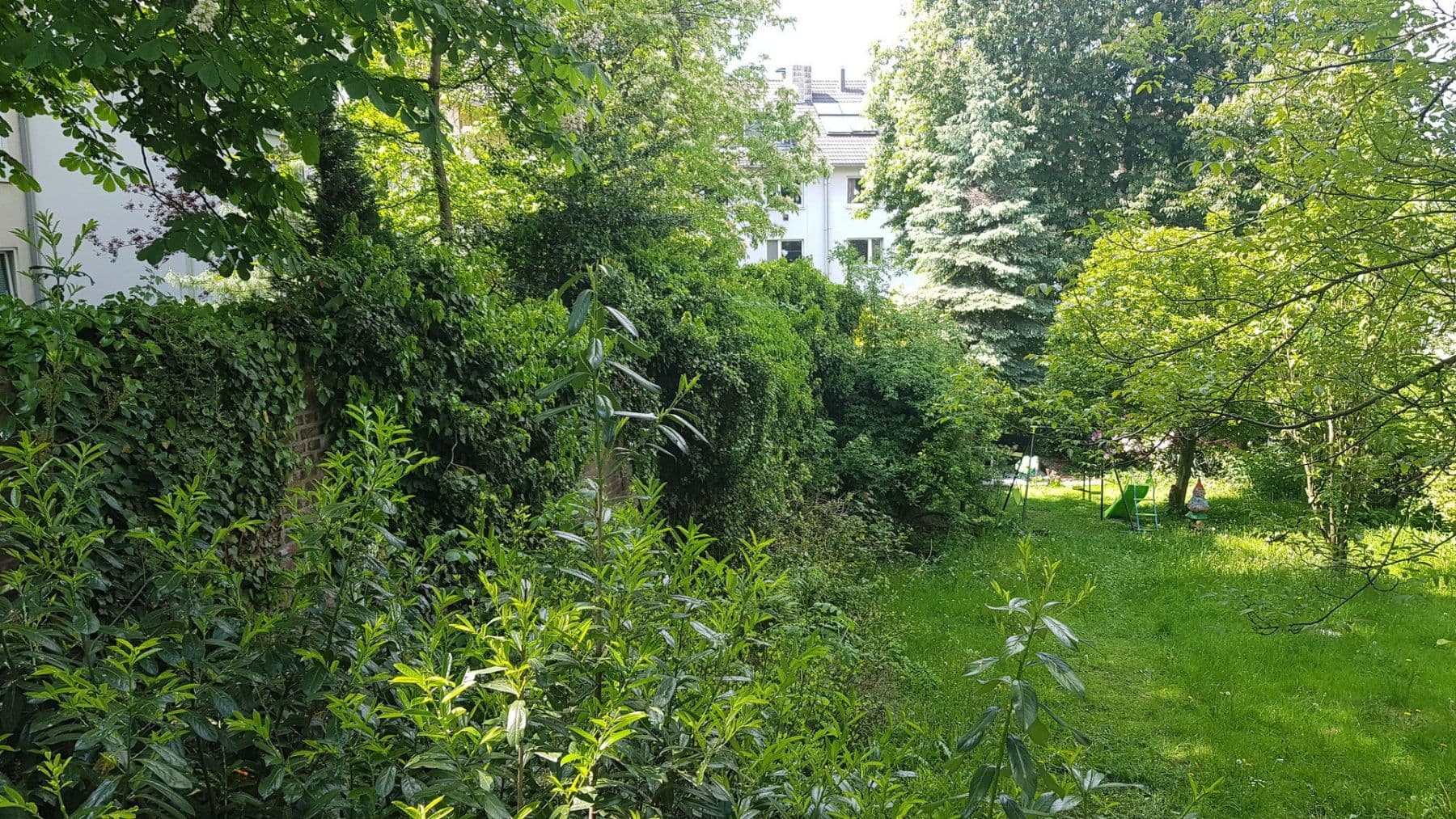 2 bedroom flat to rent, 60 m², Wuppertal, North Rhine-Westphalia 2 bedroom flat to rent, 60 m², Wuppertal, North Rhine-Westphalia
