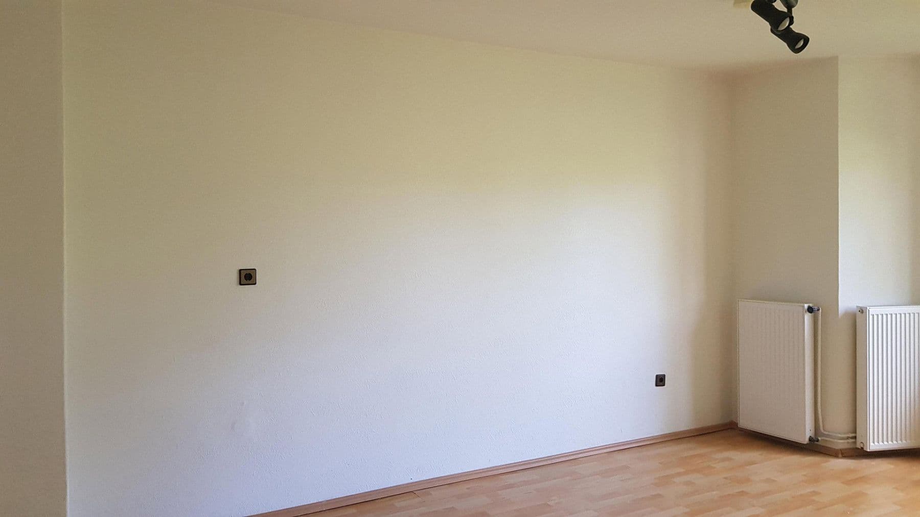 1 bedroom flat to rent, 43 m², Wuppertal, North Rhine-Westphalia 1 bedroom flat to rent, 43 m², Wuppertal, North Rhine-Westphalia