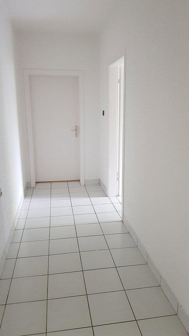 1 bedroom flat to rent, 43 m², Wuppertal, North Rhine-Westphalia 1 bedroom flat to rent, 43 m², Wuppertal, North Rhine-Westphalia