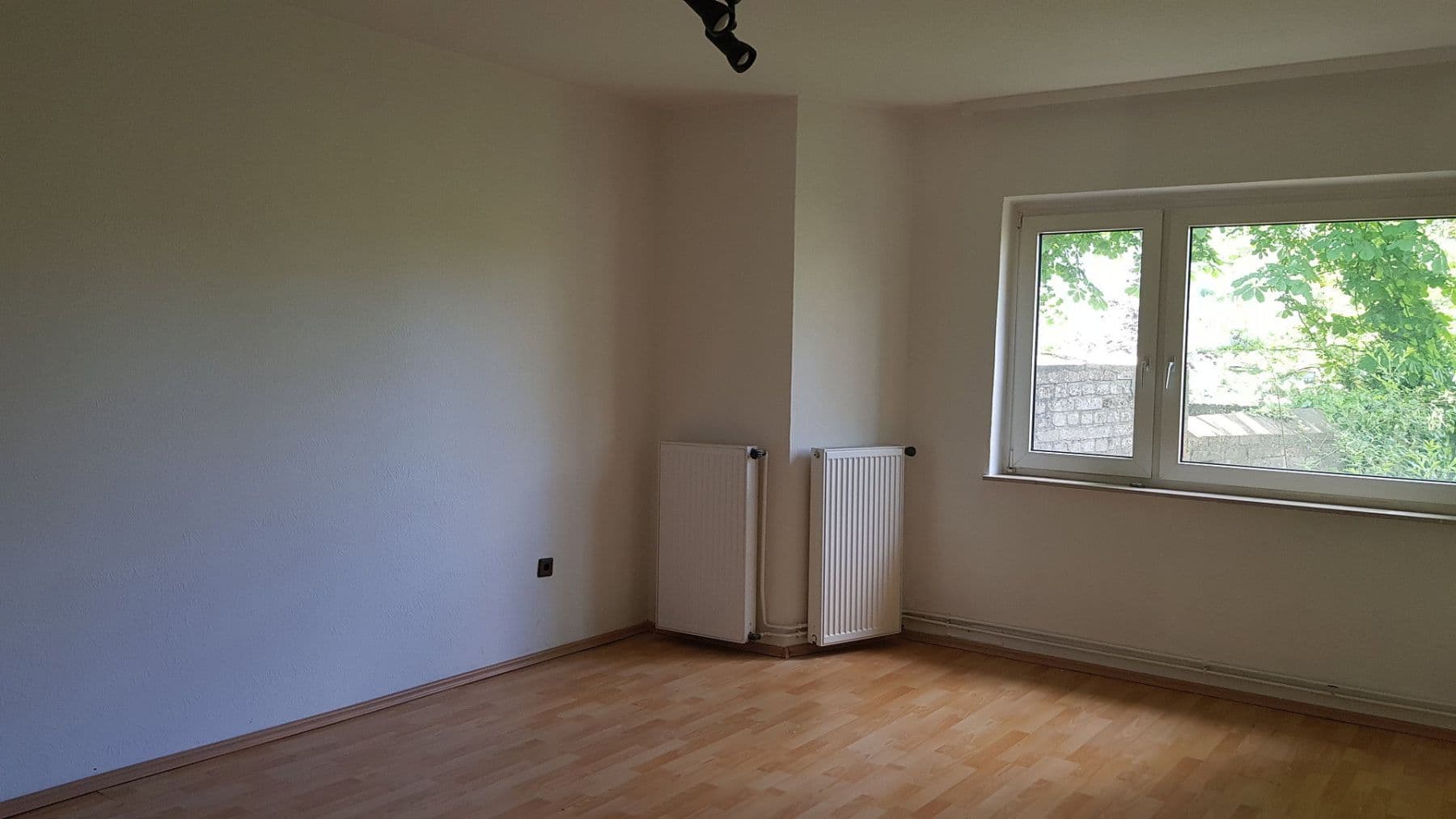 1 bedroom flat to rent, 43 m², Wuppertal, North Rhine-Westphalia 1 bedroom flat to rent, 43 m², Wuppertal, North Rhine-Westphalia