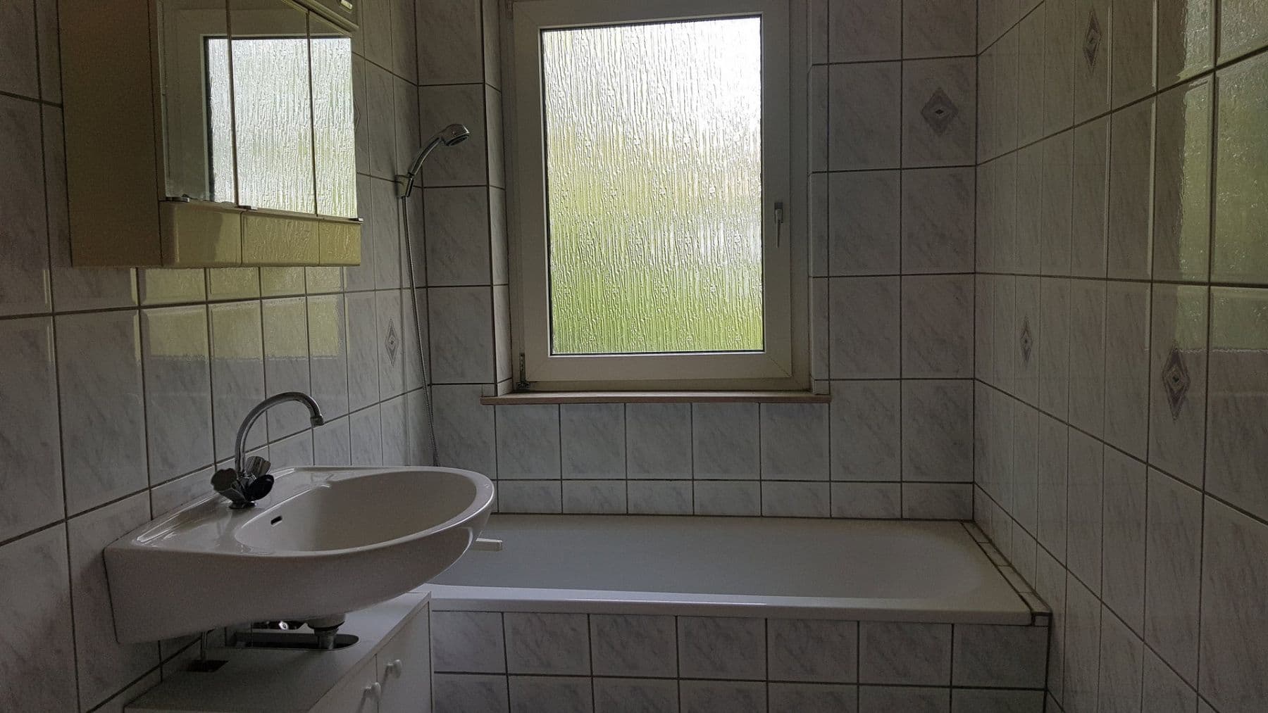 1 bedroom flat to rent, 43 m², Wuppertal, North Rhine-Westphalia 1 bedroom flat to rent, 43 m², Wuppertal, North Rhine-Westphalia