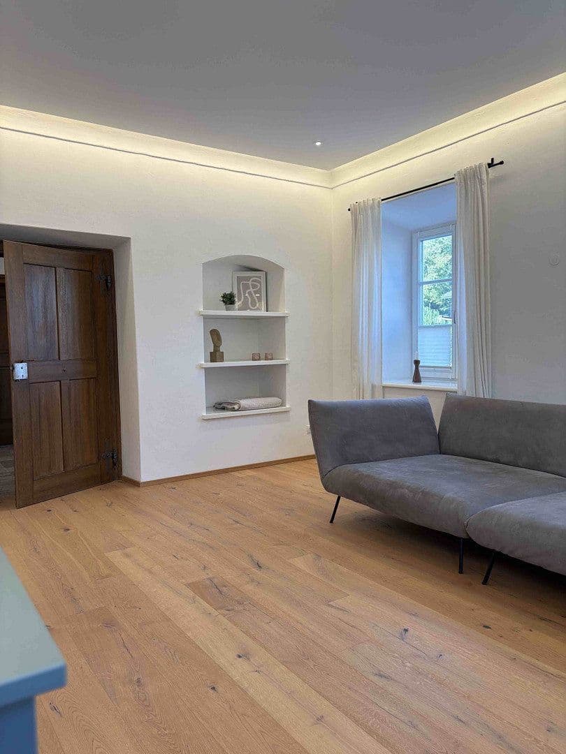 2 bedroom flat to rent, 114 m², Dorfstraße, Kiefersfelden, Bavaria 2 bedroom flat to rent, 114 m², Dorfstraße, Kiefersfelden, Bavaria