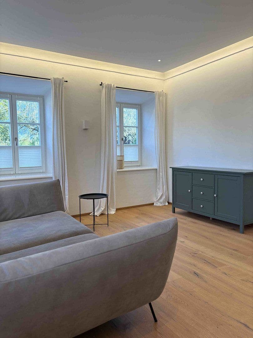 2 bedroom flat to rent, 114 m², Dorfstraße, Kiefersfelden, Bavaria 2 bedroom flat to rent, 114 m², Dorfstraße, Kiefersfelden, Bavaria