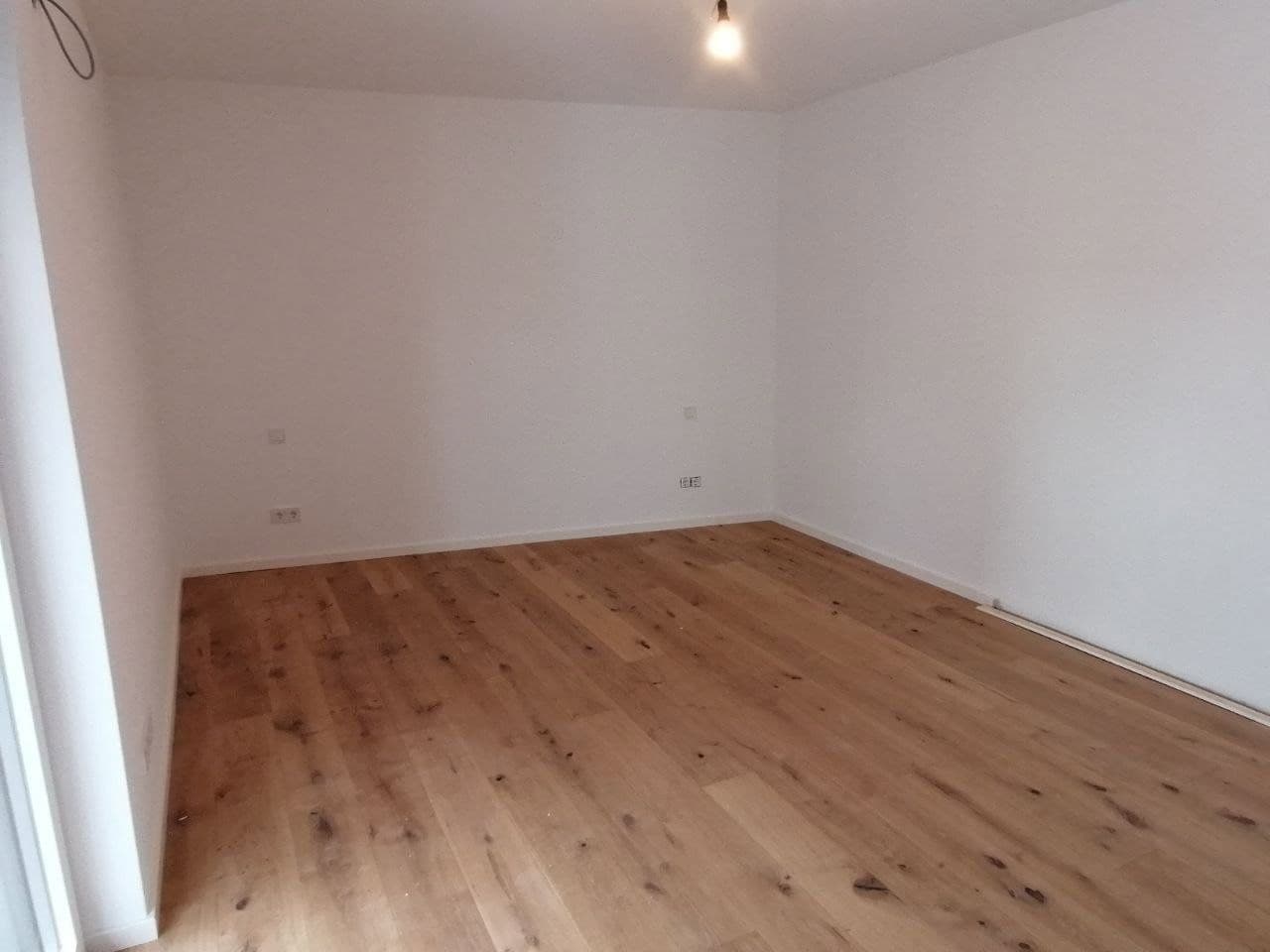 4 bedroom flat to rent, 129 m², München, Bavaria 4 bedroom flat to rent, 129 m², München, Bavaria
