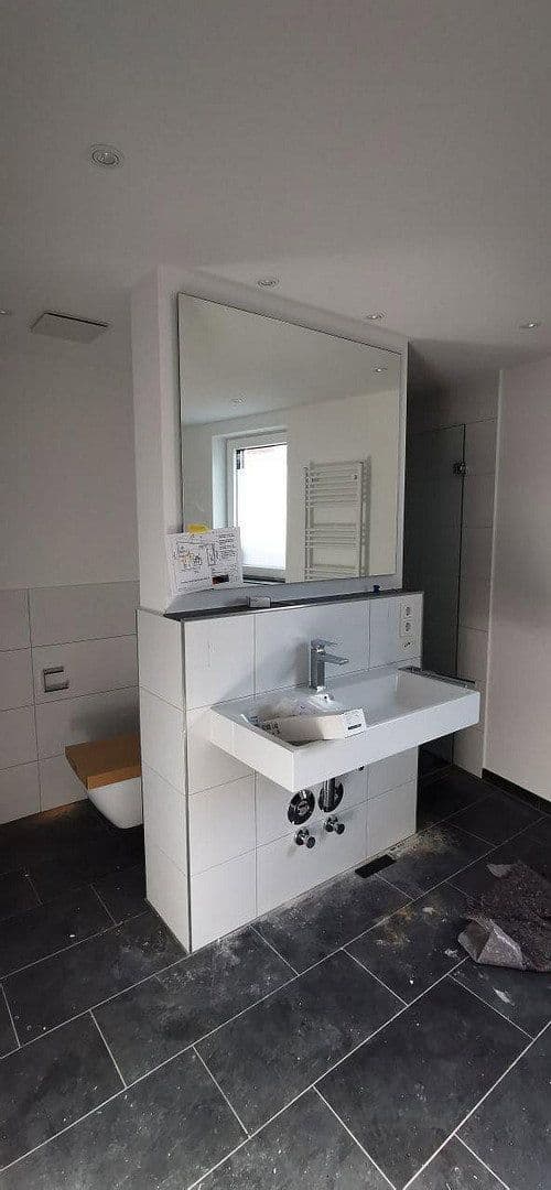 4 bedroom flat to rent, 129 m², München, Bavaria 4 bedroom flat to rent, 129 m², München, Bavaria