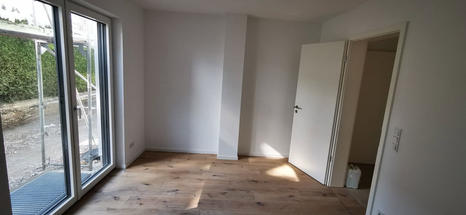 4 bedroom flat to rent, 129 m², München, Bavaria 4 bedroom flat to rent, 129 m², München, Bavaria