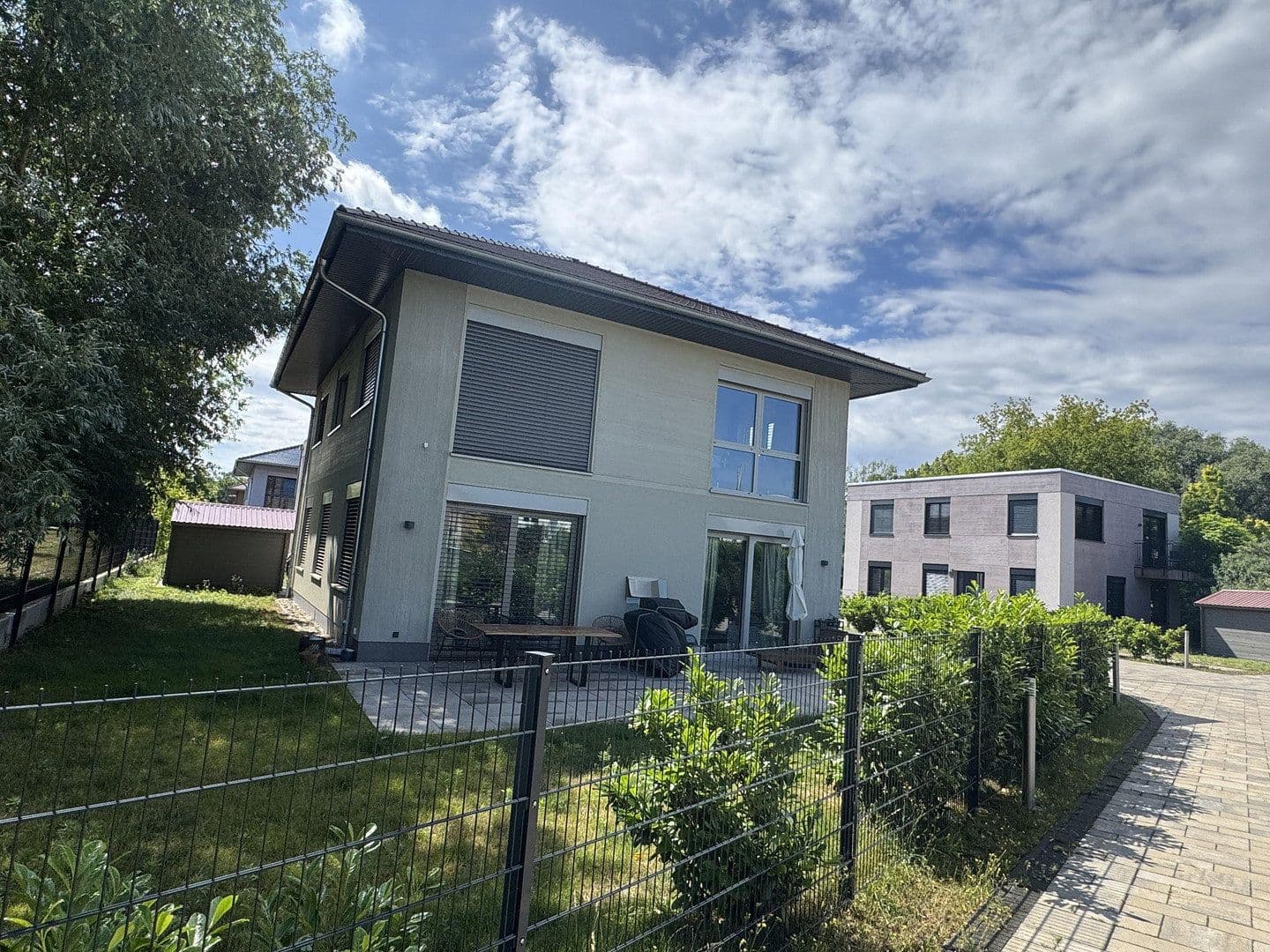 4 bedroom flat to rent, 105 m², Berlin, Berlin 4 bedroom flat to rent, 105 m², Berlin, Berlin