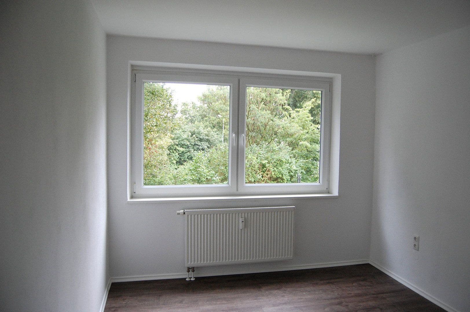 4 bedroom flat to rent, 71 m², Ludwig-Thoma-Weg, Selb, Bavaria 4 bedroom flat to rent, 71 m², Ludwig-Thoma-Weg, Selb, Bavaria