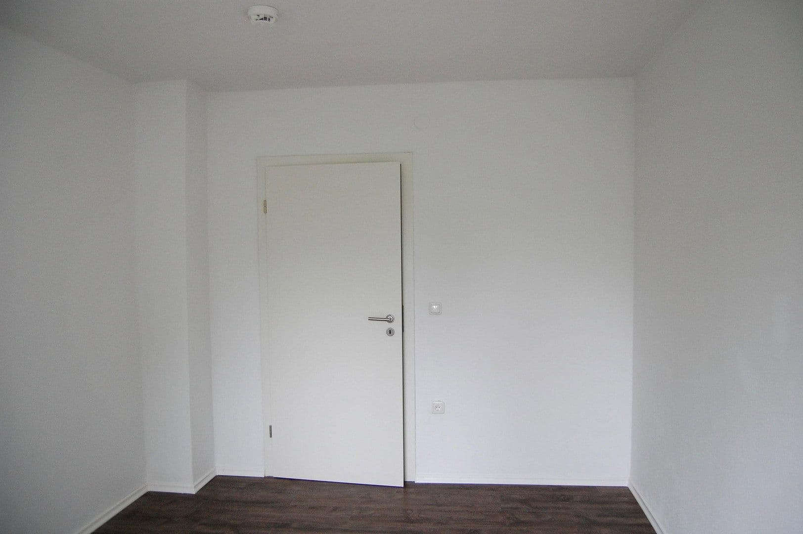 4 bedroom flat to rent, 71 m², Ludwig-Thoma-Weg, Selb, Bavaria 4 bedroom flat to rent, 71 m², Ludwig-Thoma-Weg, Selb, Bavaria
