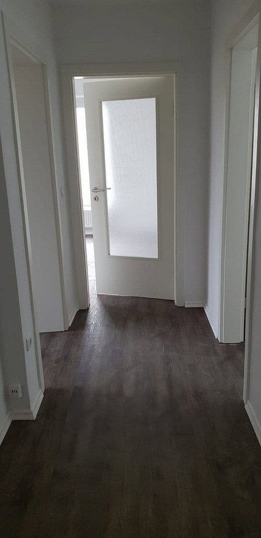 4 bedroom flat to rent, 71 m², Ludwig-Thoma-Weg, Selb, Bavaria 4 bedroom flat to rent, 71 m², Ludwig-Thoma-Weg, Selb, Bavaria