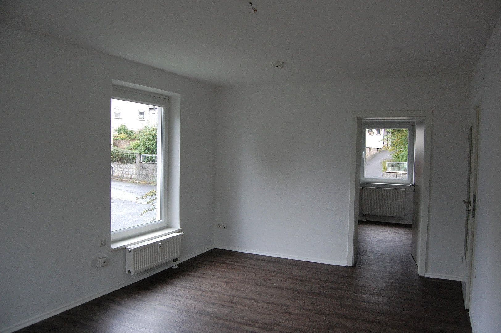 4 bedroom flat to rent, 71 m², Ludwig-Thoma-Weg, Selb, Bavaria 4 bedroom flat to rent, 71 m², Ludwig-Thoma-Weg, Selb, Bavaria