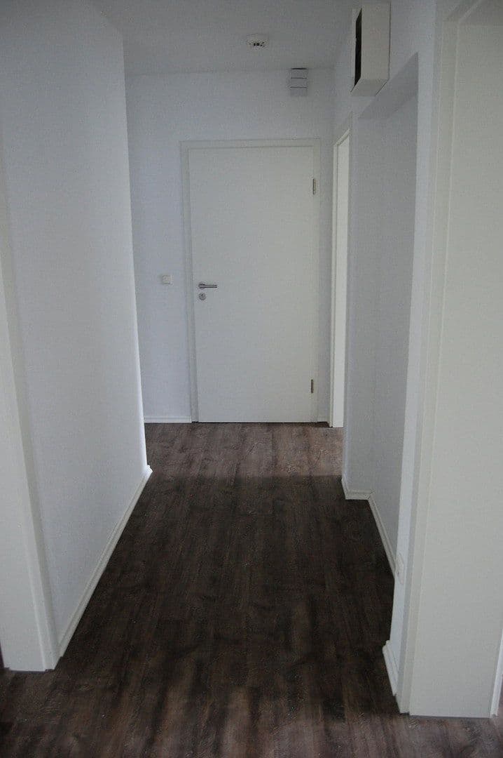 4 bedroom flat to rent, 71 m², Ludwig-Thoma-Weg, Selb, Bavaria 4 bedroom flat to rent, 71 m², Ludwig-Thoma-Weg, Selb, Bavaria