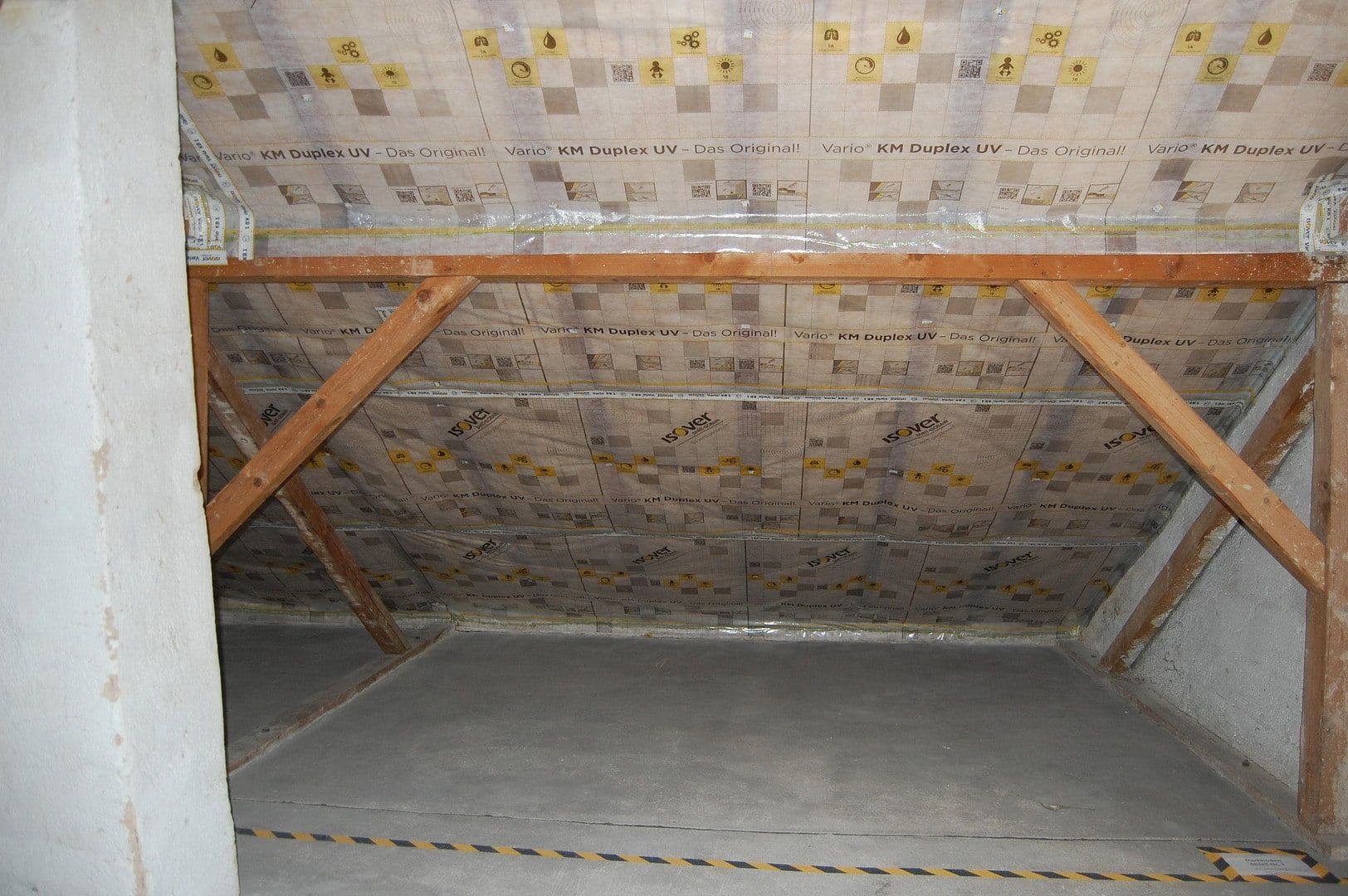 4 bedroom flat to rent, 71 m², Ludwig-Thoma-Weg, Selb, Bavaria 4 bedroom flat to rent, 71 m², Ludwig-Thoma-Weg, Selb, Bavaria