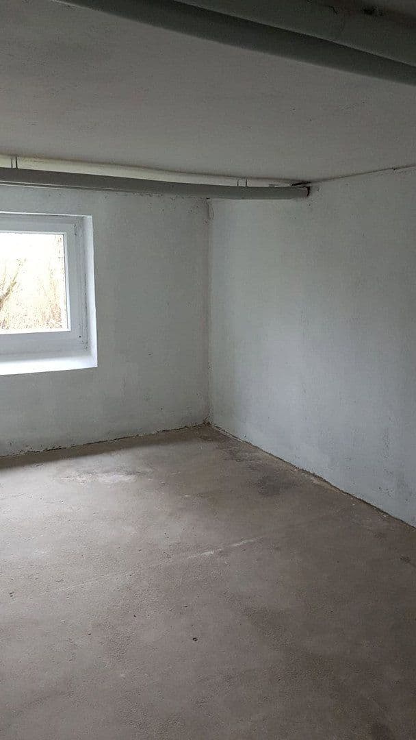 4 bedroom flat to rent, 71 m², Ludwig-Thoma-Weg, Selb, Bavaria 4 bedroom flat to rent, 71 m², Ludwig-Thoma-Weg, Selb, Bavaria