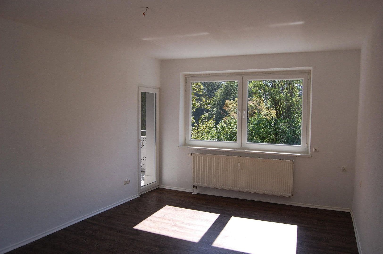 4 bedroom flat to rent, 71 m², Ludwig-Thoma-Weg, Selb, Bavaria 4 bedroom flat to rent, 71 m², Ludwig-Thoma-Weg, Selb, Bavaria