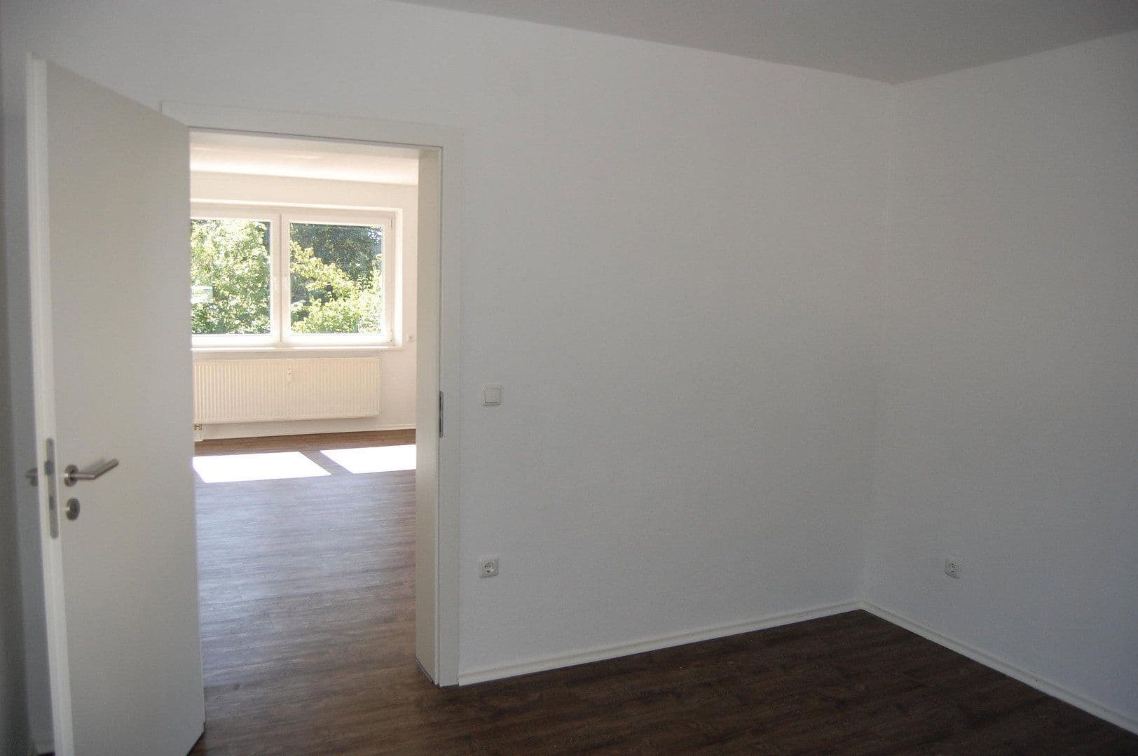 4 bedroom flat to rent, 71 m², Ludwig-Thoma-Weg, Selb, Bavaria 4 bedroom flat to rent, 71 m², Ludwig-Thoma-Weg, Selb, Bavaria