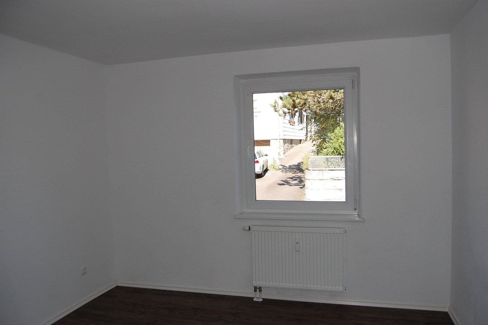 4 bedroom flat to rent, 71 m², Ludwig-Thoma-Weg, Selb, Bavaria 4 bedroom flat to rent, 71 m², Ludwig-Thoma-Weg, Selb, Bavaria