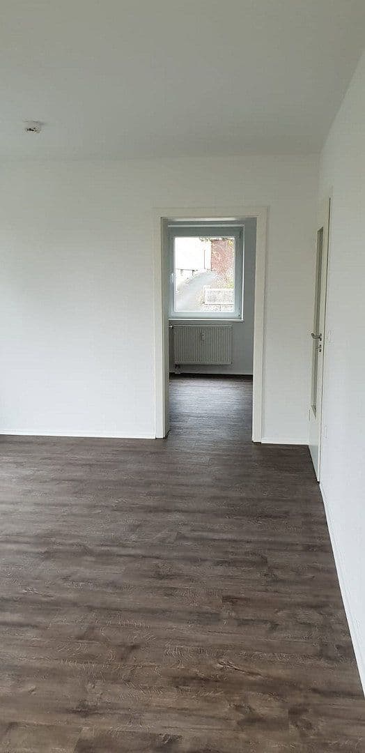 4 bedroom flat to rent, 71 m², Ludwig-Thoma-Weg, Selb, Bavaria 4 bedroom flat to rent, 71 m², Ludwig-Thoma-Weg, Selb, Bavaria