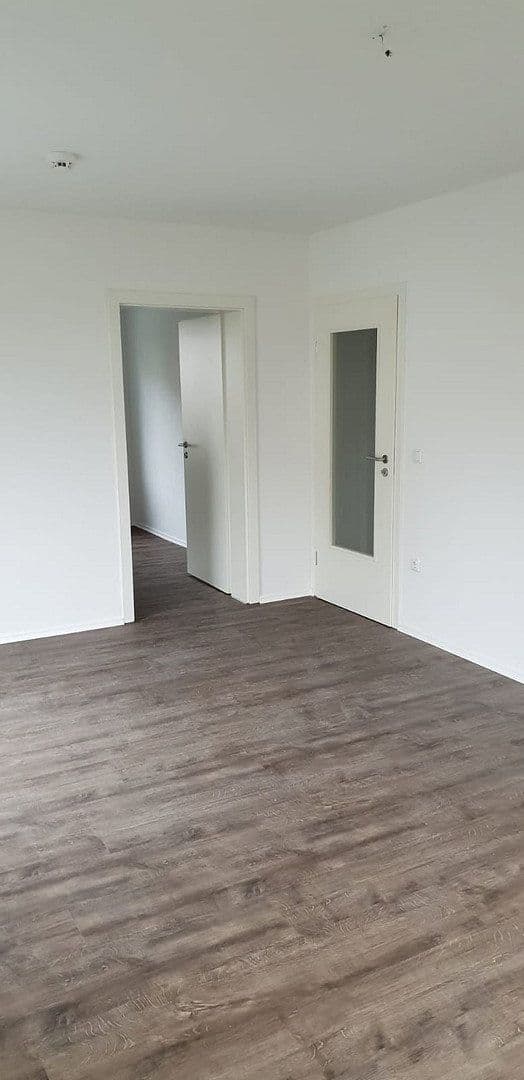 4 bedroom flat to rent, 71 m², Ludwig-Thoma-Weg, Selb, Bavaria 4 bedroom flat to rent, 71 m², Ludwig-Thoma-Weg, Selb, Bavaria