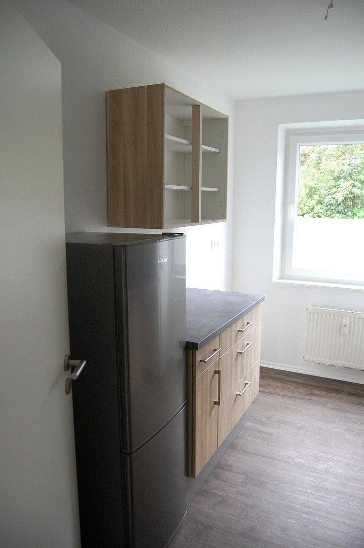 4 bedroom flat to rent, 71 m², Ludwig-Thoma-Weg, Selb, Bavaria 4 bedroom flat to rent, 71 m², Ludwig-Thoma-Weg, Selb, Bavaria