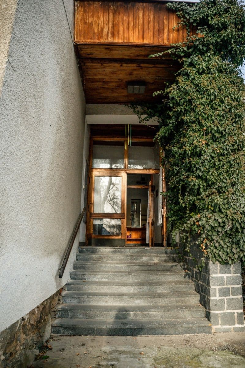 non-residential property to rent, 247 m², Hradešice, Plzeňský Region non-residential property to rent, 247 m², Hradešice, Plzeňský Region