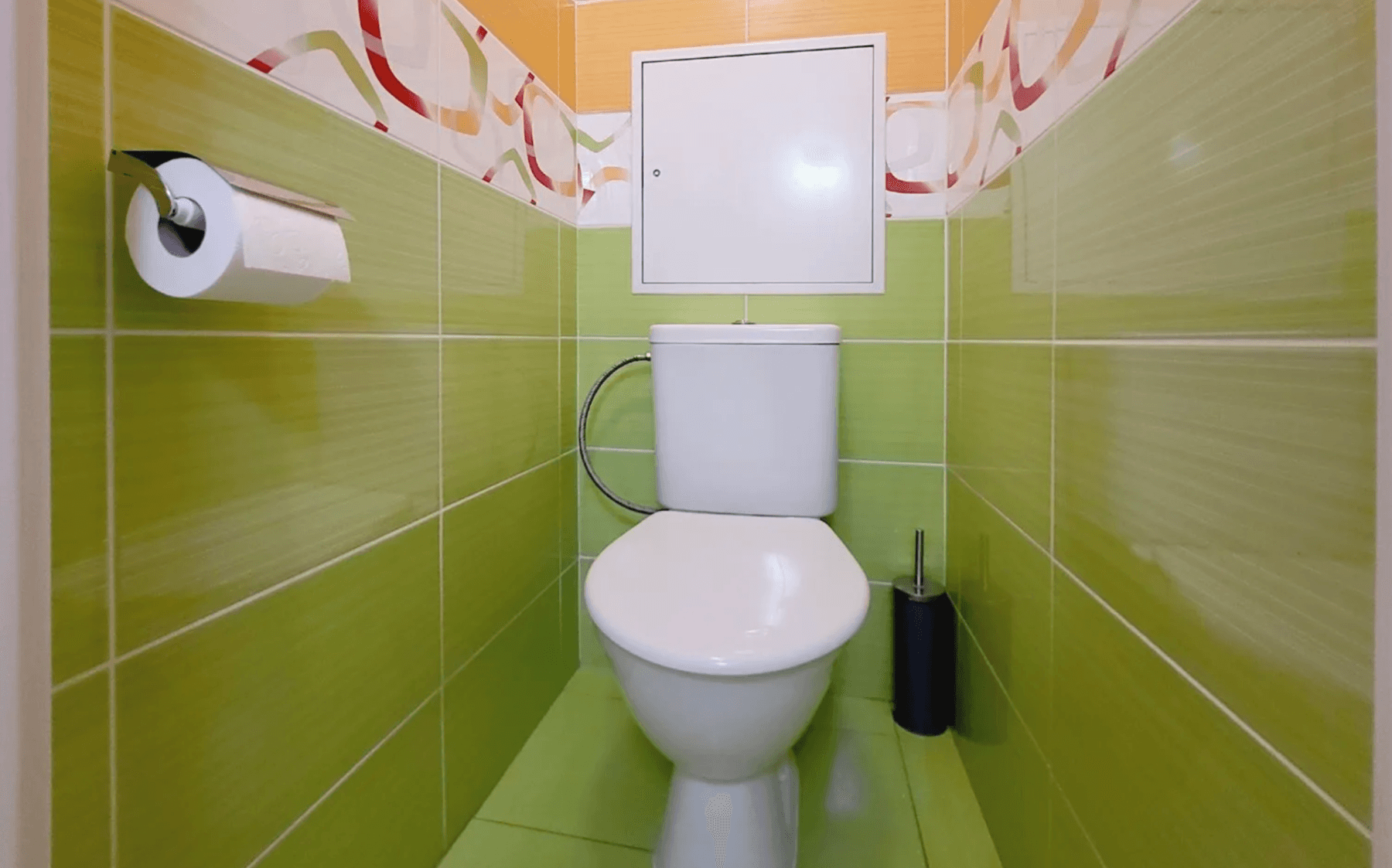 2 bedroom with open-plan kitchen flat to rent, 102 m², Školní, Kuřim, Jihomoravský Region 2 bedroom with open-plan kitchen flat to rent, 102 m², Školní, Kuřim, Jihomoravský Region