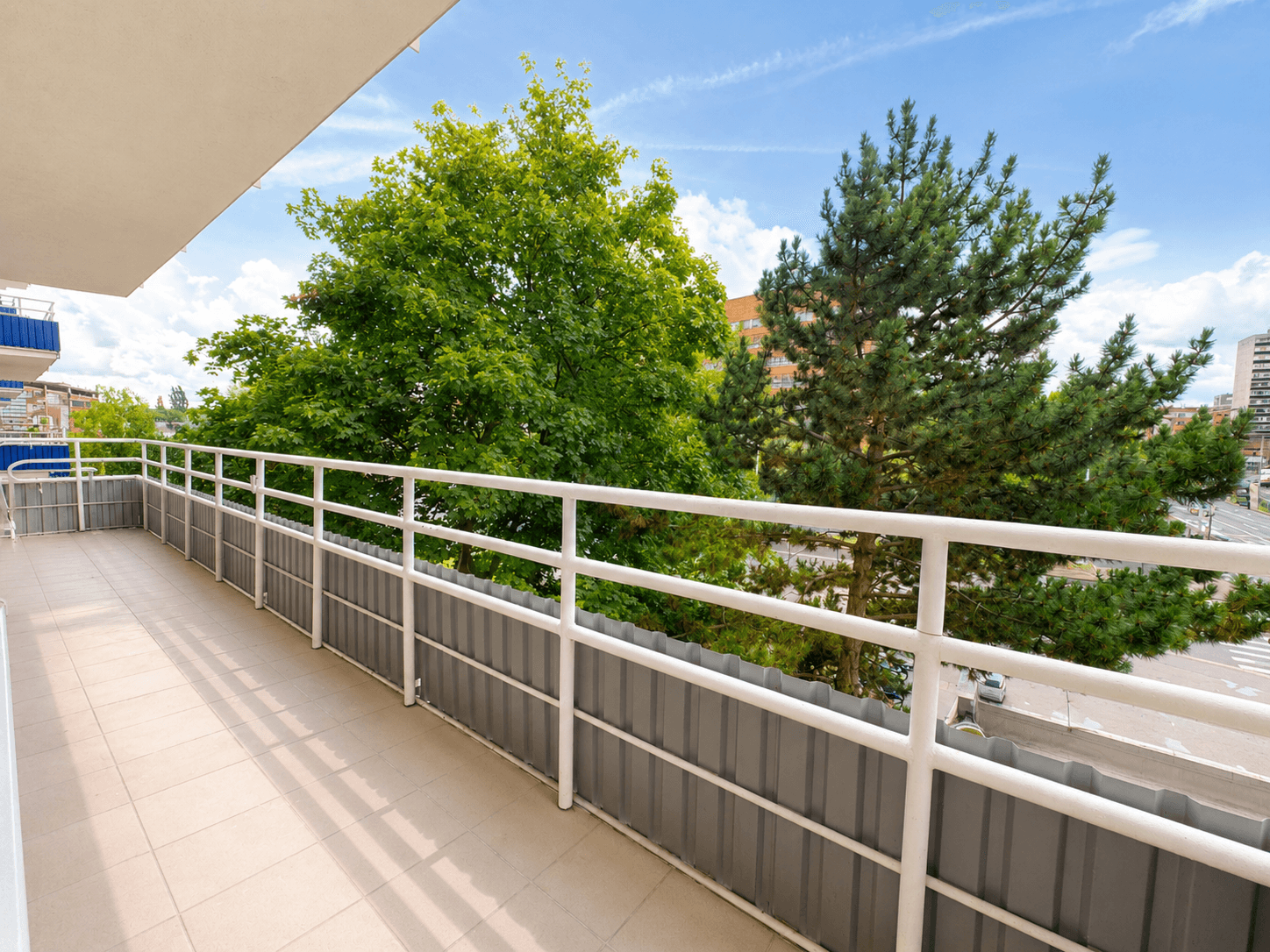 1 bedroom with open-plan kitchen flat for sale, 44 m², U Slavie, Prague, Prague 1 bedroom with open-plan kitchen flat for sale, 44 m², U Slavie, Prague, Prague